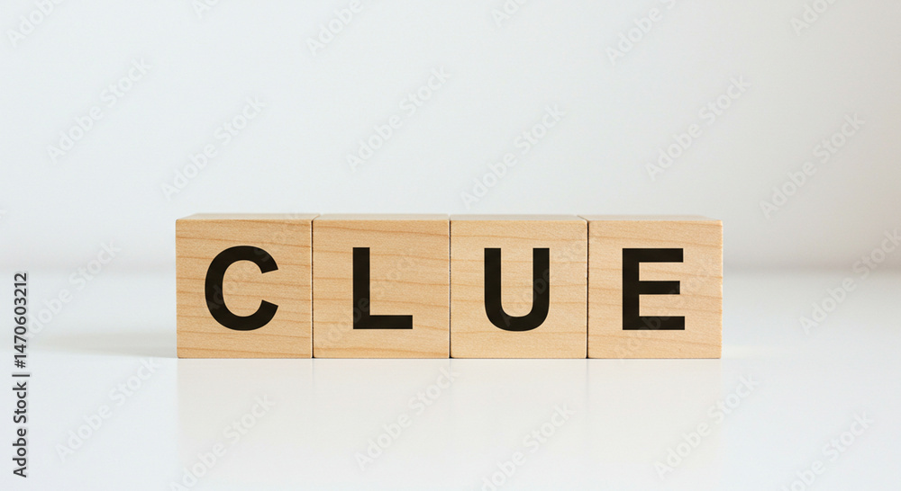 Clue Blocks: Mystery & Puzzle Image Real estate business ,technology ,selling ,purchasing ,agreement ,$ Clue Blocks: Mystery & Puzzle Image Real estate business ,technology ,selling ,purchasing ,agreement ,$