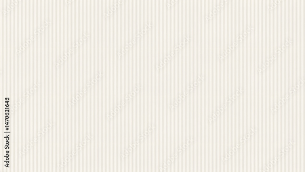 Bleached double herringbone ash, near-white wood texture, washed-out tones, seamless geometric pattern, Scandinavian style, neutral lighting. Bleached double herringbone ash, near-white wood texture, washed-out tones, seamless geometric pattern, Scandinavian style, neutral lighting.
