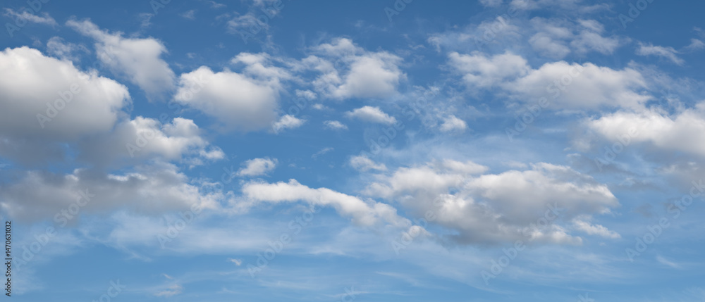 heaven sky is blue with a few clouds scattered throughout. The clouds are white and fluffy, giving the sky a peaceful and serene. heaven sky is blue with a few clouds scattered throughout. The clouds are white and fluffy, giving the sky a peaceful and serene.