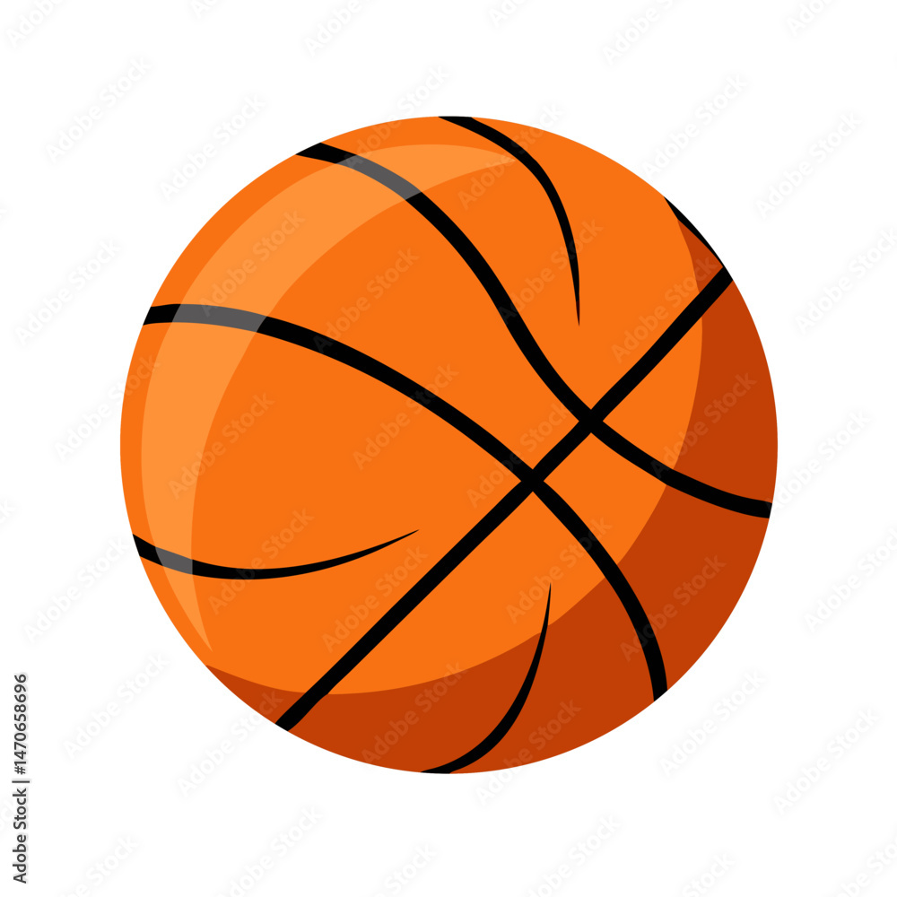 Basketball: The Thrill of the Game Basketball: The Thrill of the Game
