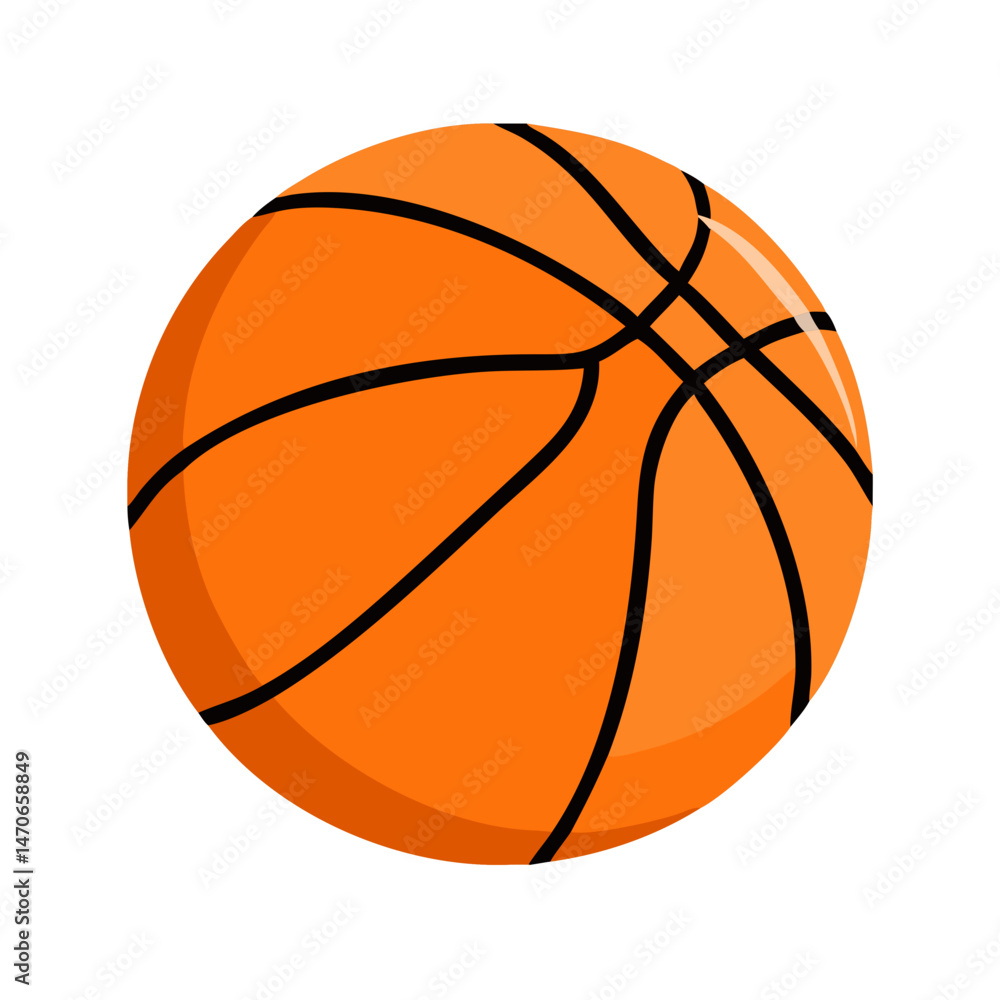 Basketball: The Thrill of the Game Basketball: The Thrill of the Game