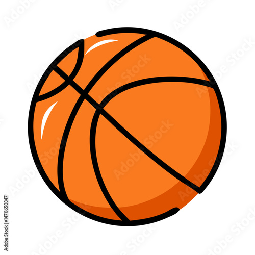 Basketball: The Thrill of the Game