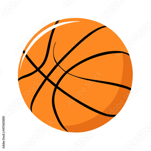 Basketball: The Thrill of the Game