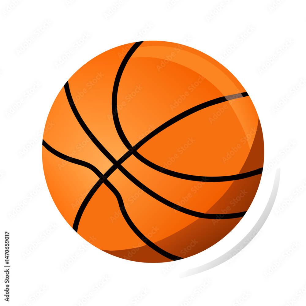 Basketball: The Thrill of the Game Basketball: The Thrill of the Game