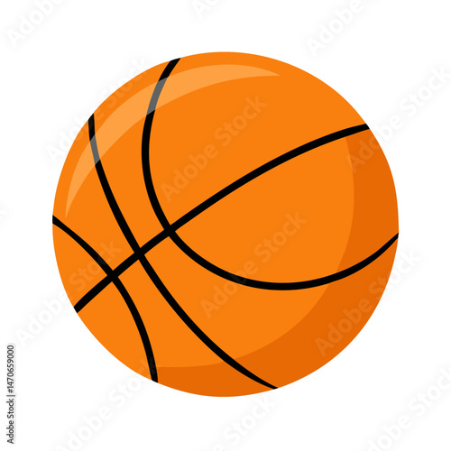 Basketball: The Thrill of the Game