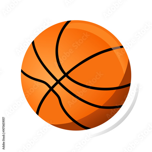 Basketball: The Thrill of the Game