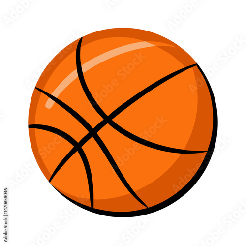 Basketball: The Thrill of the Game