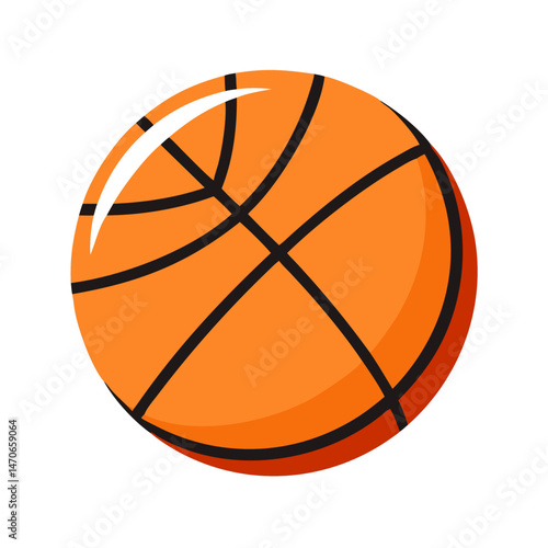Basketball: The Thrill of the Game