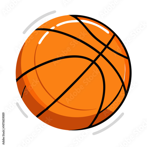 Basketball: The Thrill of the Game