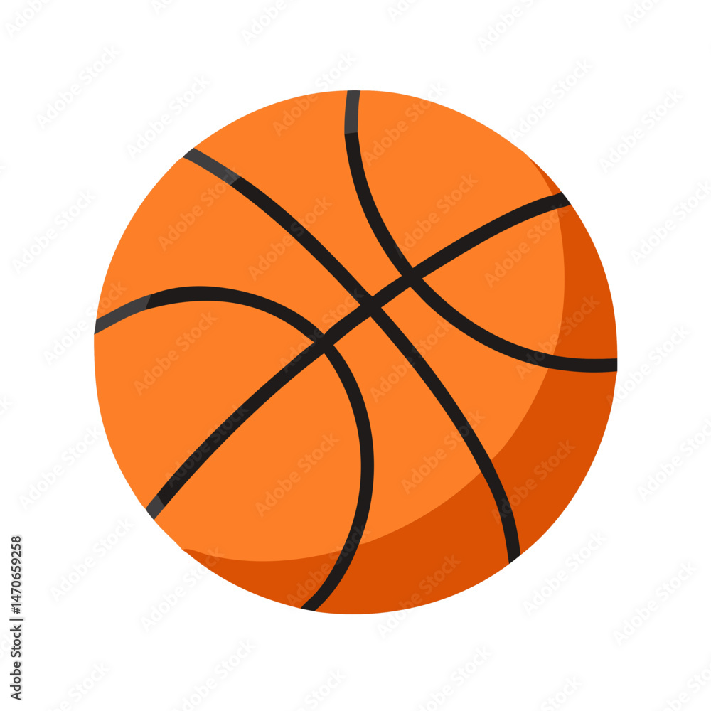 Basketball: The Thrill of the Game Basketball: The Thrill of the Game