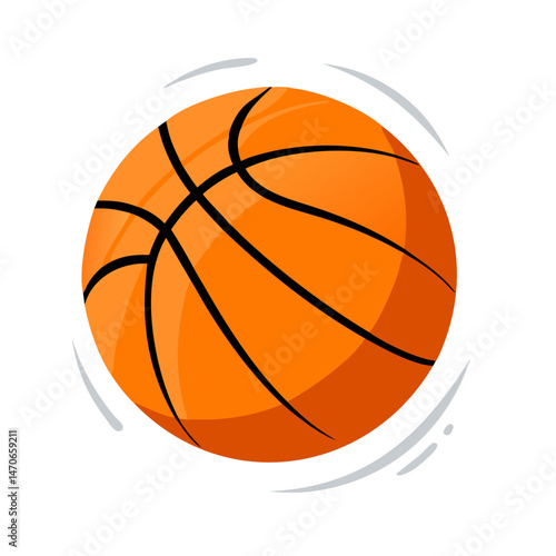 Basketball: The Thrill of the Game