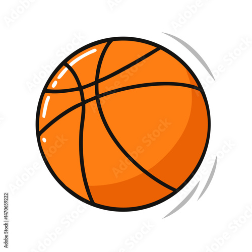 Basketball: The Thrill of the Game