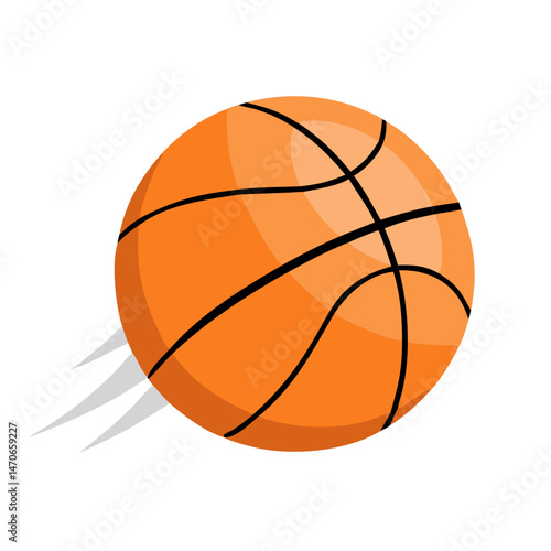 Basketball: The Thrill of the Game