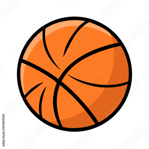Basketball: The Thrill of the Game