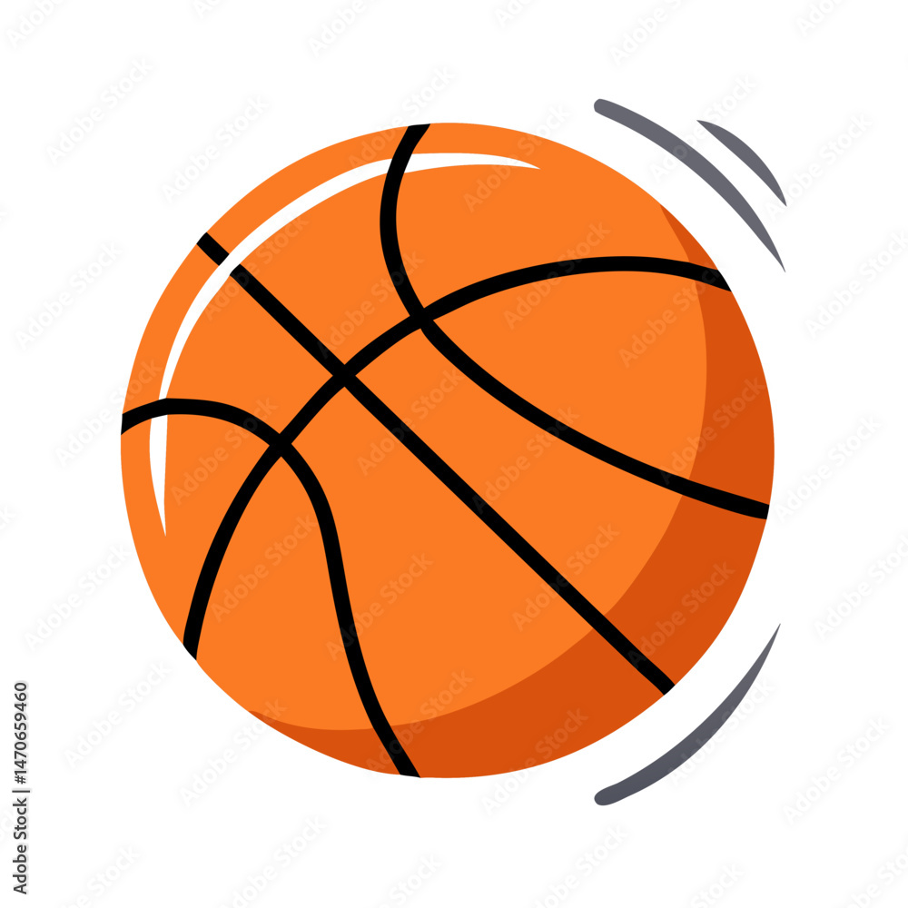Basketball: The Thrill of the Game Basketball: The Thrill of the Game