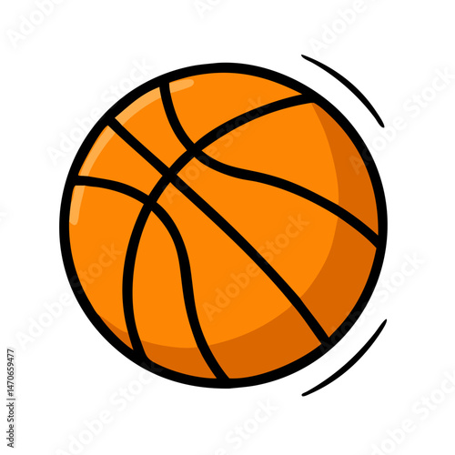 Basketball: The Thrill of the Game