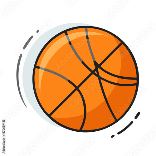 Basketball: The Thrill of the Game