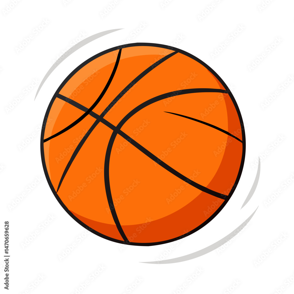 Basketball: The Thrill of the Game Basketball: The Thrill of the Game