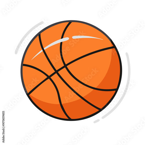 Basketball: The Thrill of the Game
