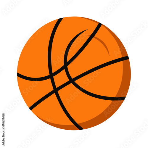 Basketball: The Thrill of the Game