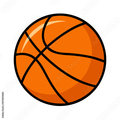 Basketball: The Thrill of the Game