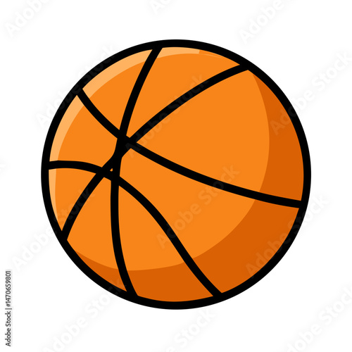 Basketball: The Thrill of the Game