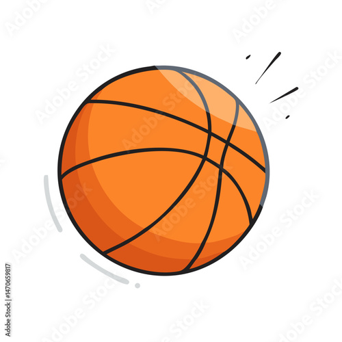 Basketball: The Thrill of the Game