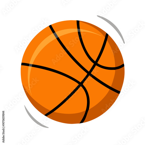 Basketball: The Thrill of the Game