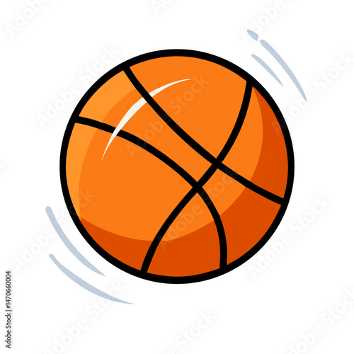 Basketball: The Thrill of the Game