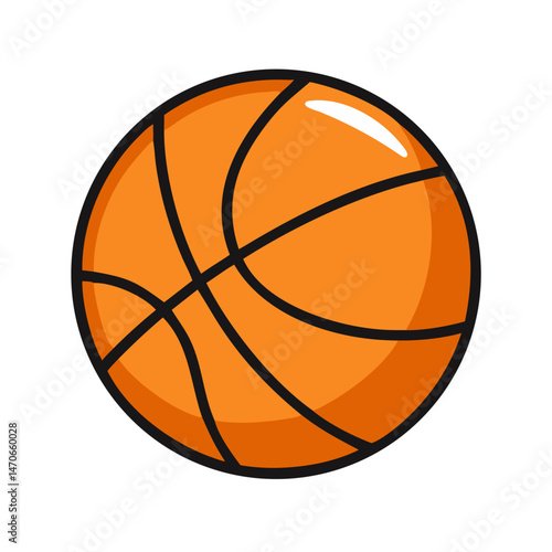 Basketball: The Thrill of the Game