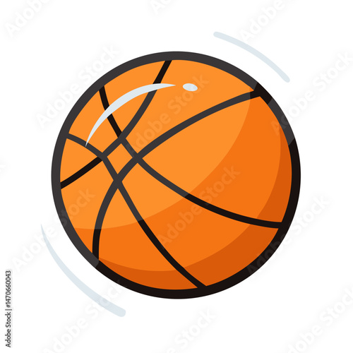 Basketball: The Thrill of the Game