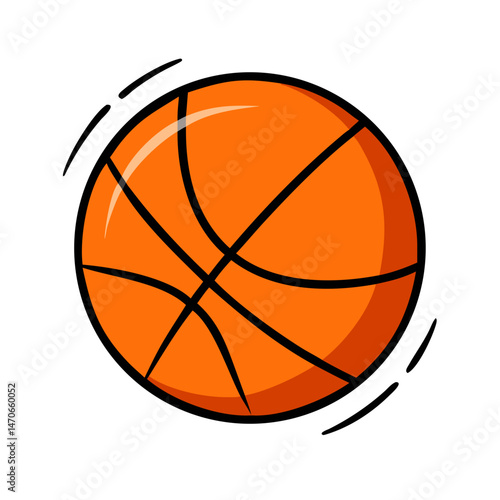 Basketball: The Thrill of the Game