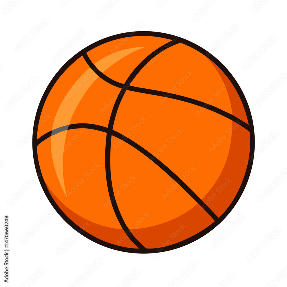 Basketball: The Thrill of the Game Basketball: The Thrill of the Game