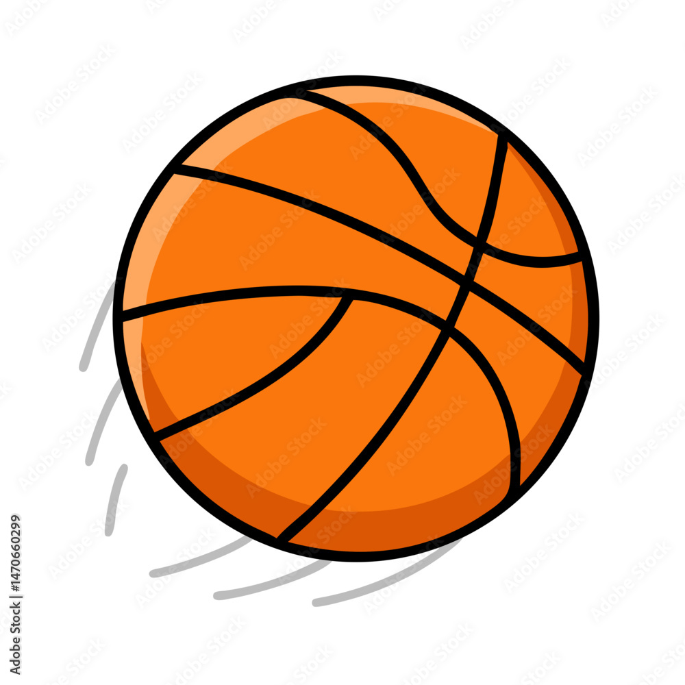 Basketball: The Thrill of the Game Basketball: The Thrill of the Game