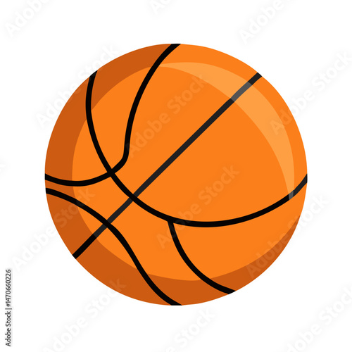 Basketball: The Thrill of the Game