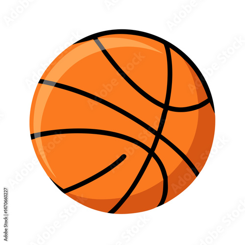 Basketball: The Thrill of the Game
