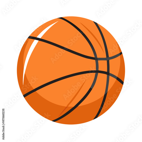 Basketball: The Thrill of the Game