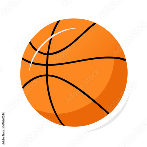 Basketball: The Thrill of the Game