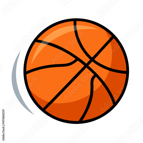 Basketball: The Thrill of the Game