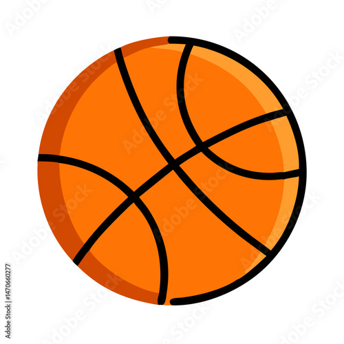 Basketball: The Thrill of the Game