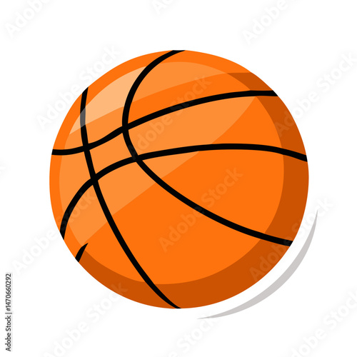 Basketball: The Thrill of the Game