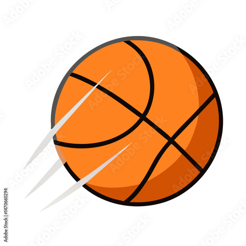 Basketball: The Thrill of the Game