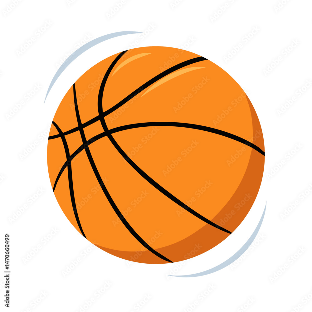 Basketball: The Thrill of the Game Basketball: The Thrill of the Game
