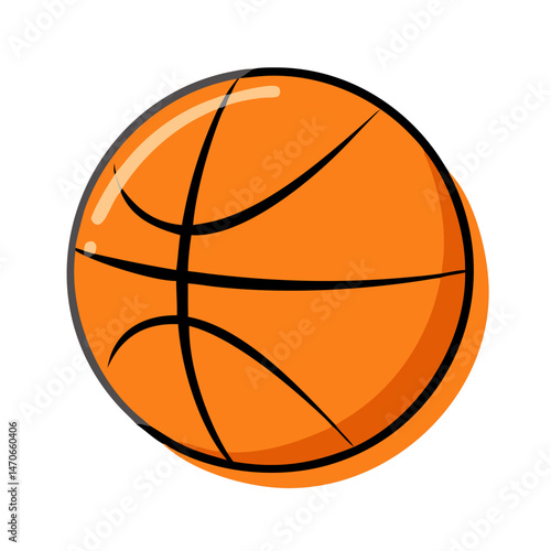 Basketball: The Thrill of the Game
