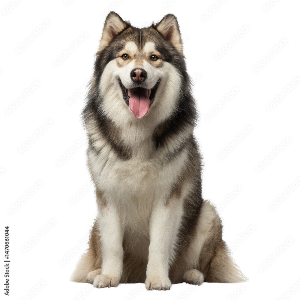 siberian husky dog siberian husky dog