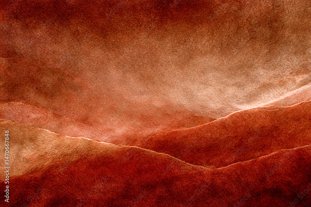 custom made wallpaper toronto digitalMystical Mars Landscape: A painterly interpretation of the red planet's surface, showcasing sweeping dunes and a hazy atmosphere, evokes a sense of mystery and the allure of the unknown.