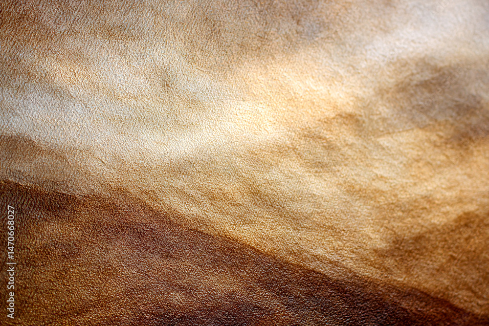 custom made wallpaper toronto digitalAbstract Texture of Earthy Tones: An abstract and textured composition that mimics the earth's natural colors, showcasing the raw beauty and subtle variations found in the environment.