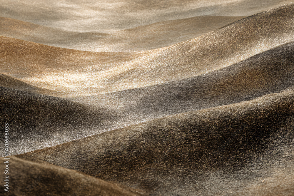 custom made wallpaper toronto digitalRolling Hills of Grain: A serene panorama captures the sweeping curves of undulating fields, showcasing the natural textures and earth tones, evoking a sense of calm.