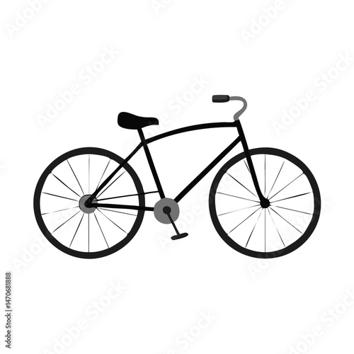 Bicycle: The Eco-Friendly Mode of Transport