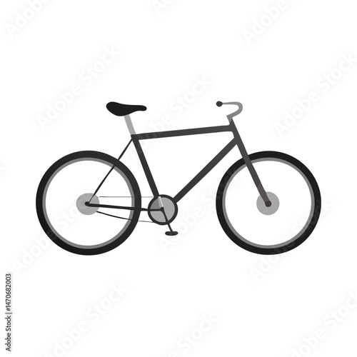 Bicycle: The Eco-Friendly Mode of Transport